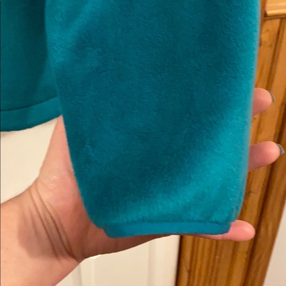 Fila Jacket - Picture 6 of 8